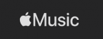 Ken Sparks Music
